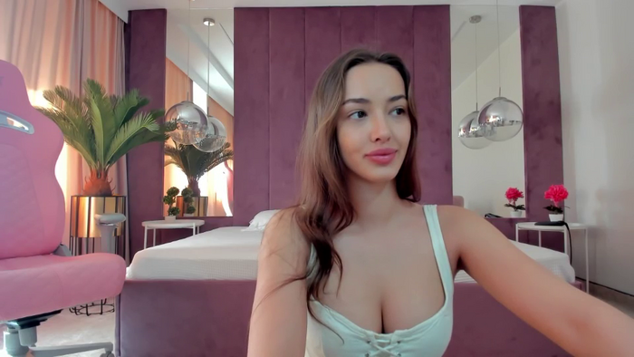 TiffanyHouston