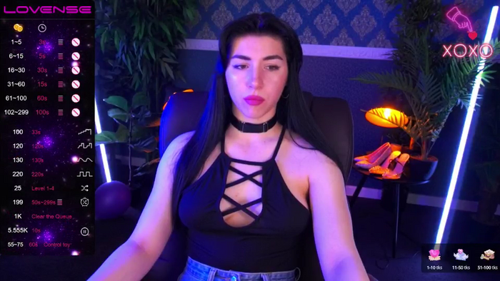 EmilyCandy