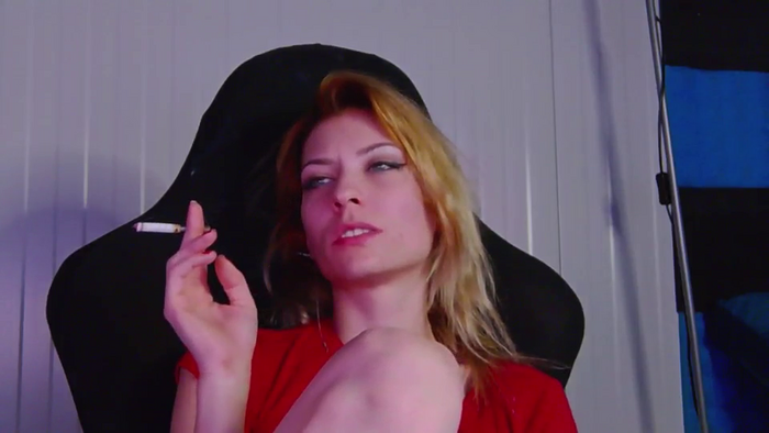 KaroKaroline