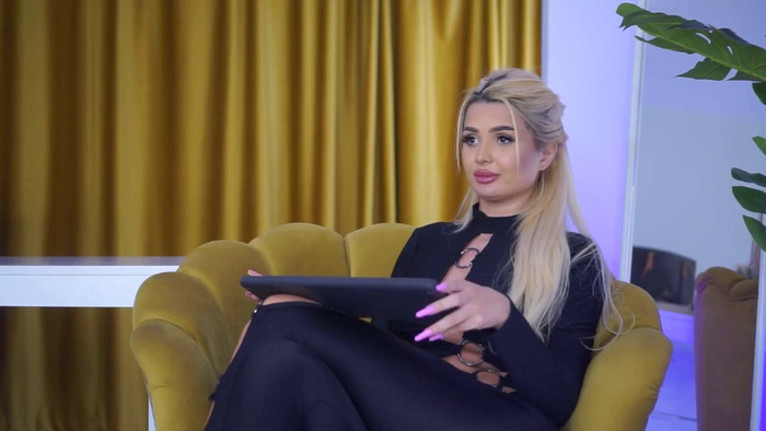 KylieJennes