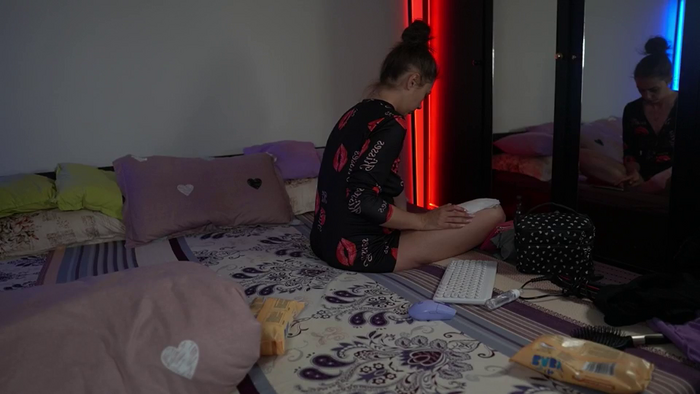 tiff001