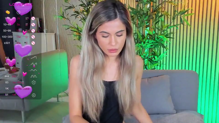 Avril_Cyrus