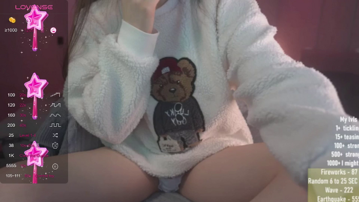 HornyStudent