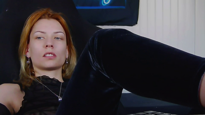KaroKaroline