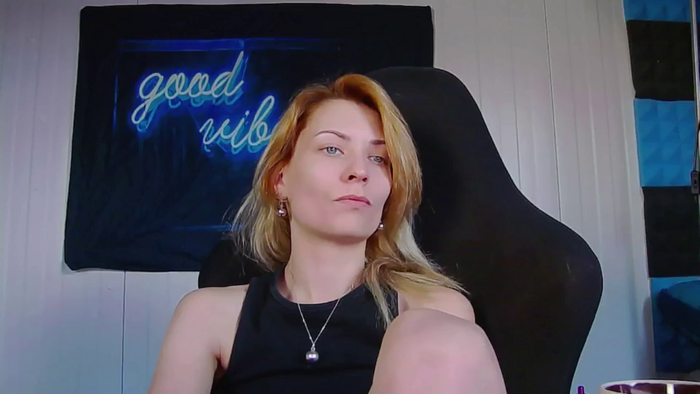 KaroKaroline
