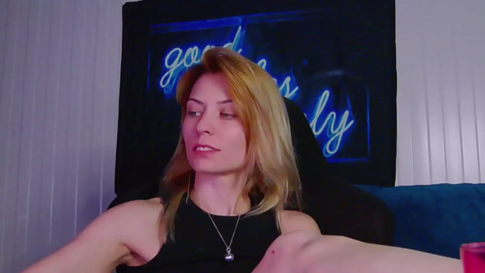 KaroKaroline