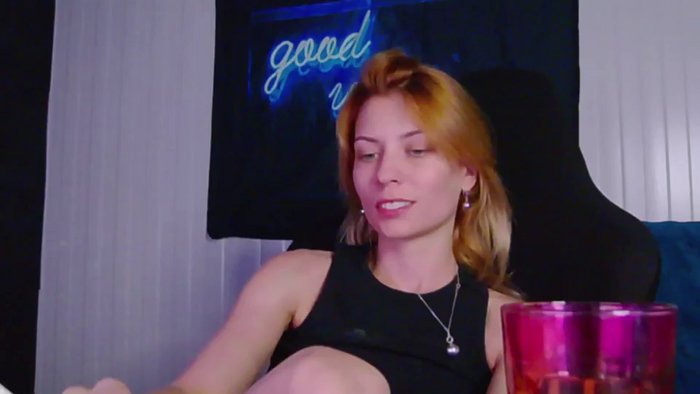 KaroKaroline
