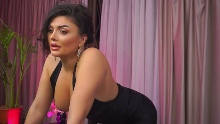 OnlyNicolle