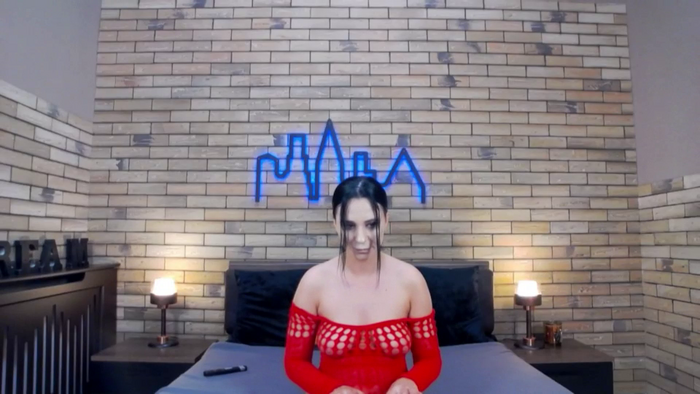 Sasha_Myer