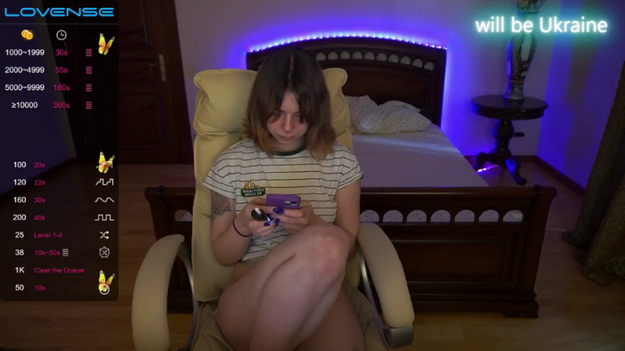 Sunny_Sandra