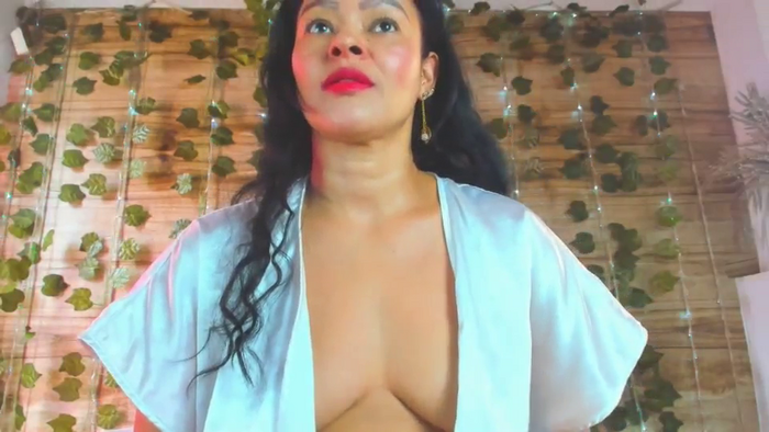 alyssia_oceann