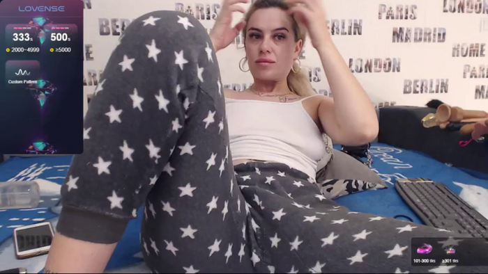blonddaiana2