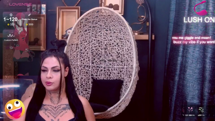denychantall