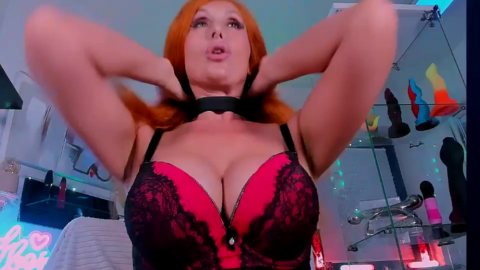 2bigass4u