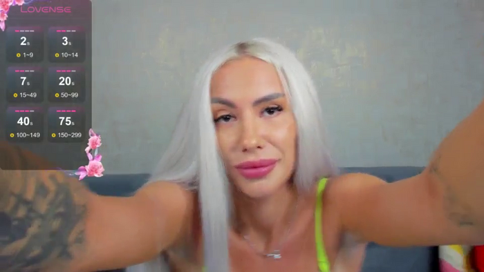Bailey_Rush