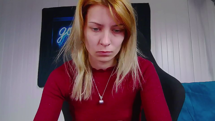 KaroKaroline
