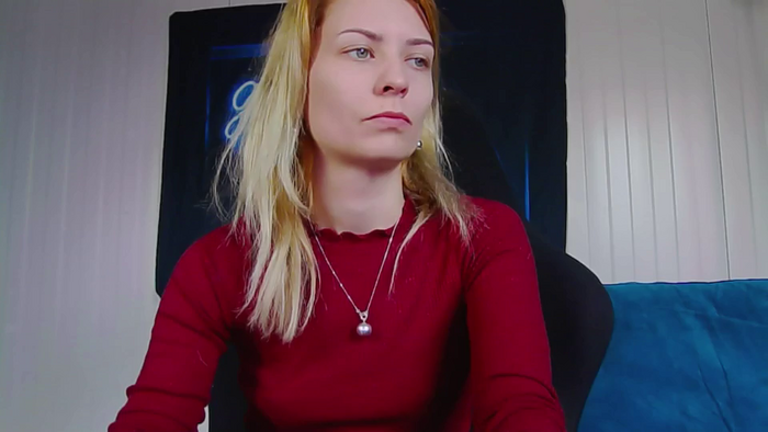 KaroKaroline