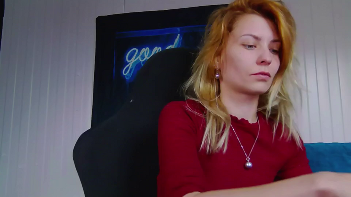 KaroKaroline