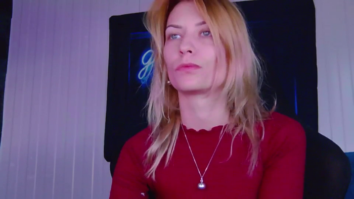 KaroKaroline