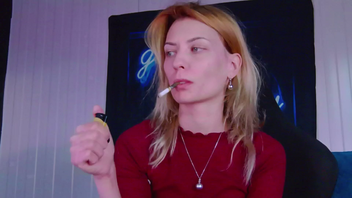 KaroKaroline