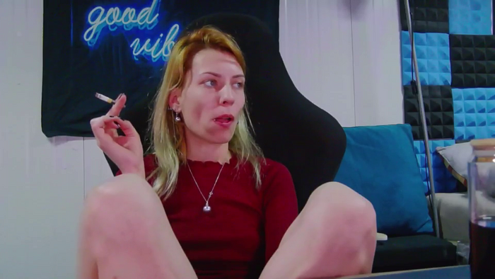 KaroKaroline