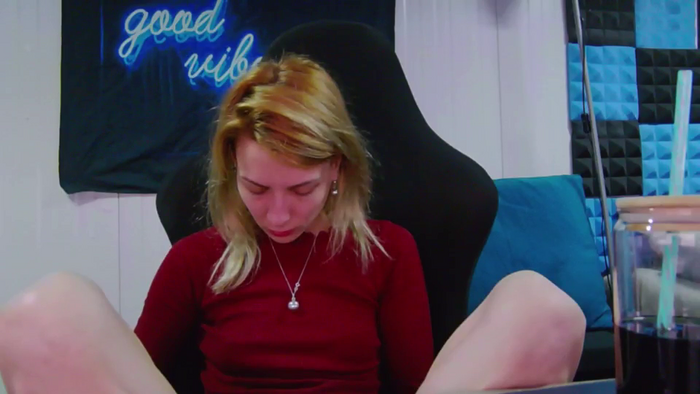 KaroKaroline