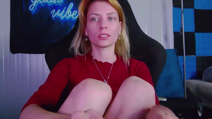 KaroKaroline