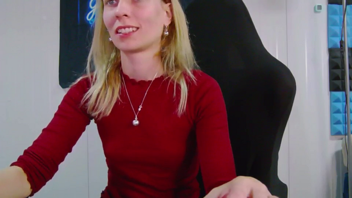 KaroKaroline