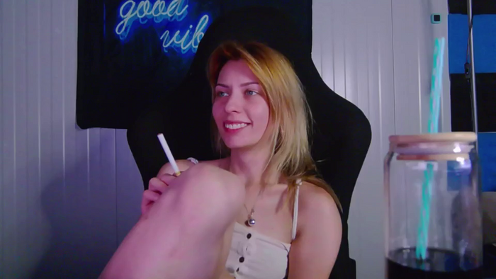 KaroKaroline