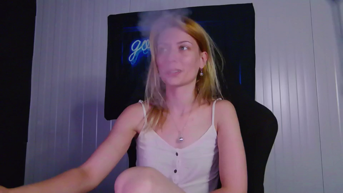 KaroKaroline