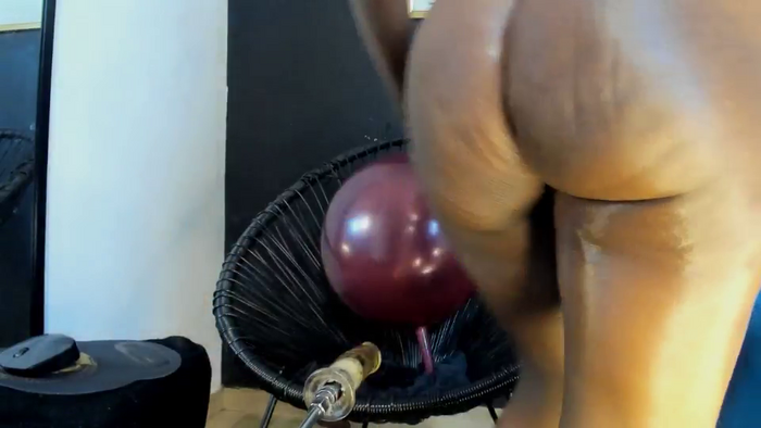 MerliaSomer