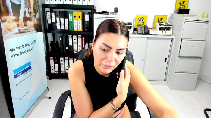 SassyTiff