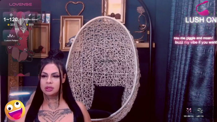 denychantall