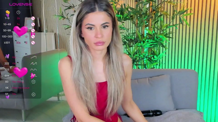 Avril_Cyrus