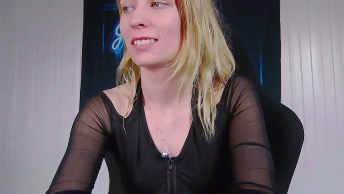 KaroKaroline