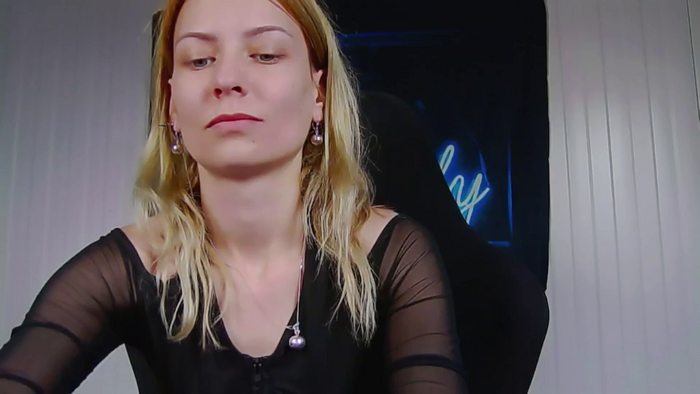 KaroKaroline