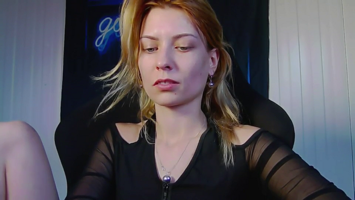 KaroKaroline