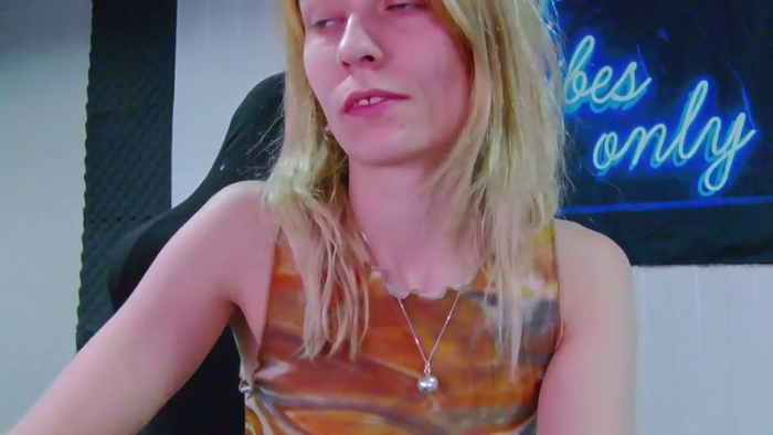 KaroKaroline