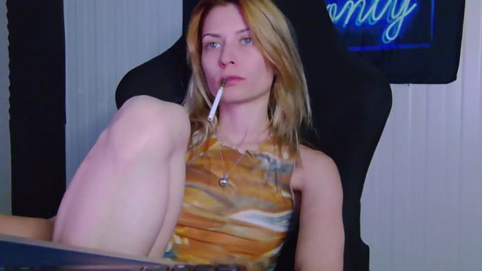 KaroKaroline