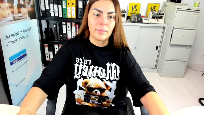 SassyTiff