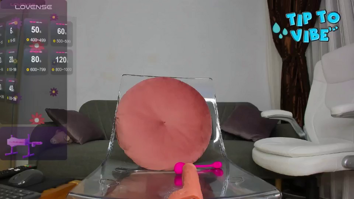 Timilkasquirt