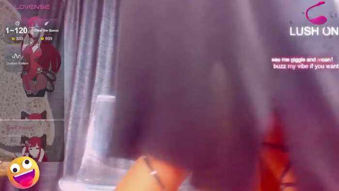 denychantall