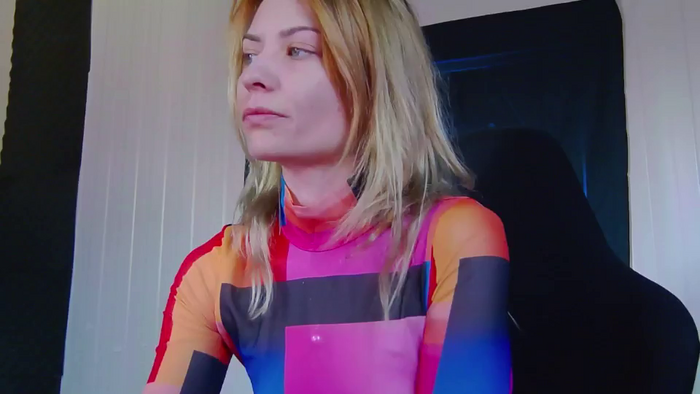 KaroKaroline
