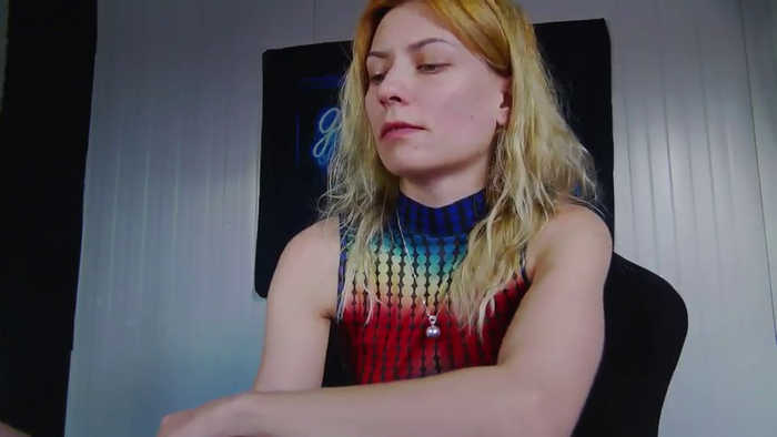 KaroKaroline