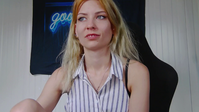 KaroKaroline