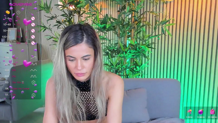 Avril_Cyrus