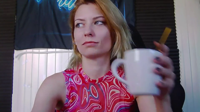 KaroKaroline