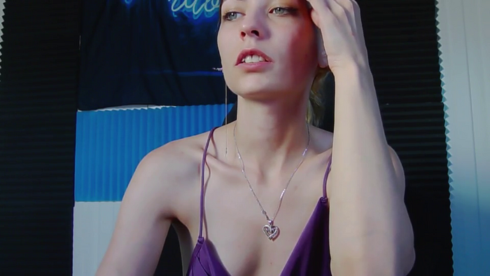 KaroKaroline
