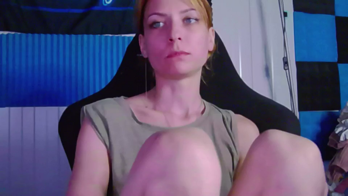 KaroKaroline