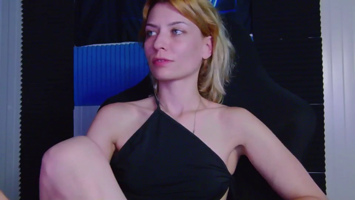 KaroKaroline